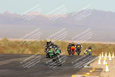 media/Jan-11-2025-CVMA (Sat) [[ddeb3f563a]]/Race 14-500-350 Supersport/